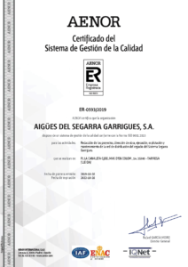 CertificadoER-0593-2019_ES_2019-10-28 ISO 9001
