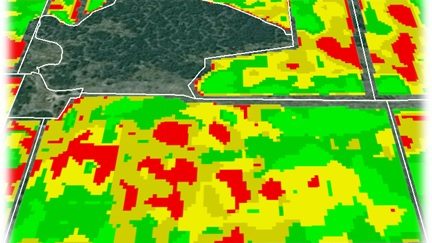 agricultura-de-precision_2