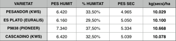 captura_de_pantalla_2016-12-12_a_las_19.11.44