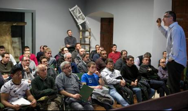 captura_de_pantalla_2017-02-10_a_las_9.54.53