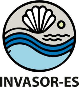 INVASOR-ES