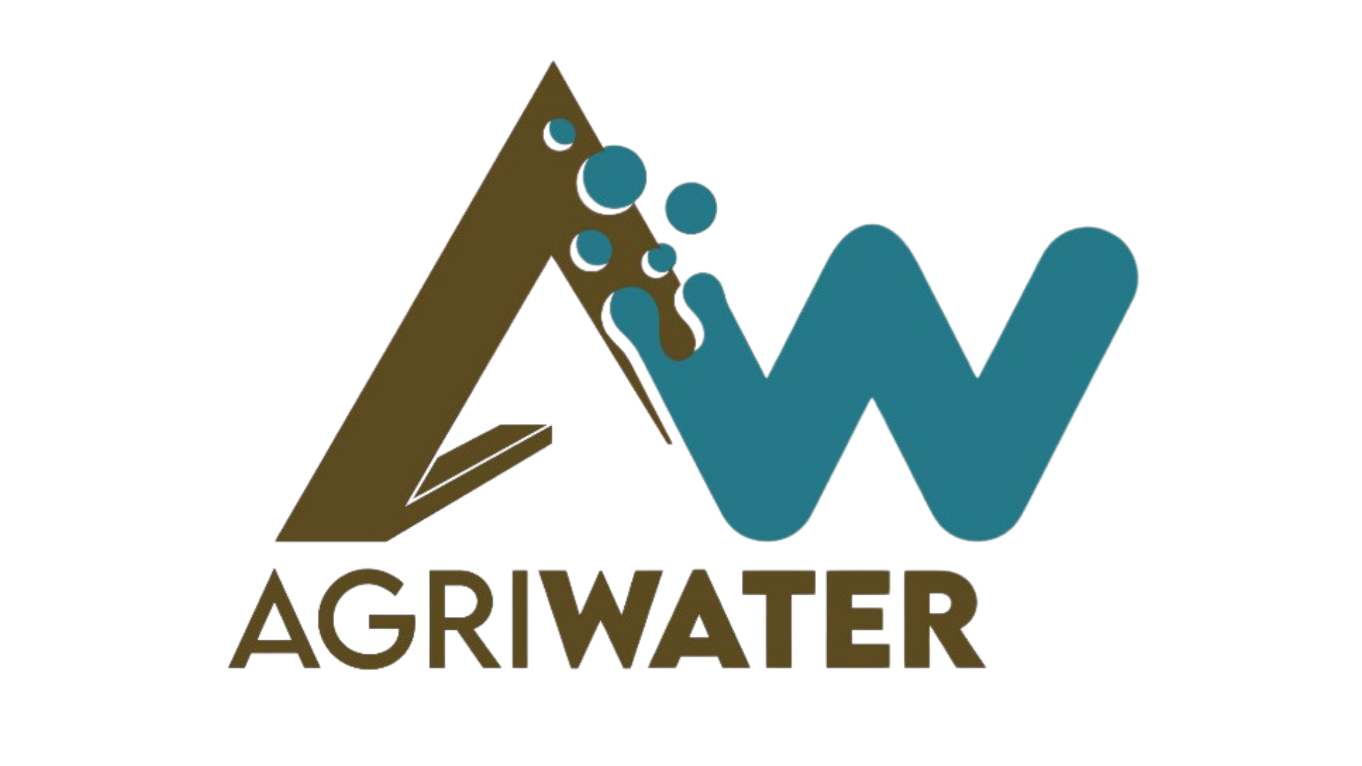 Agriwater