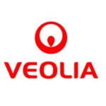 veolia
