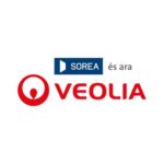 VEOLIA (SOREA)